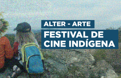 Sin título-1_bannercontexto