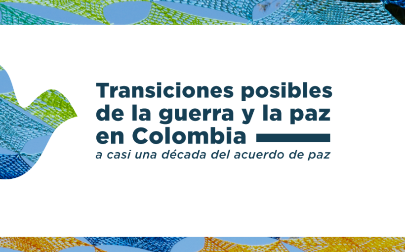 Sin título-2_bannercontexto