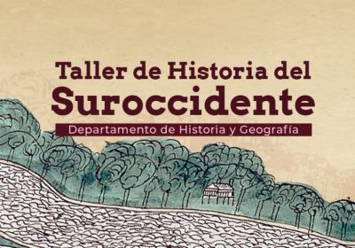 Taller historia_bannercontexto