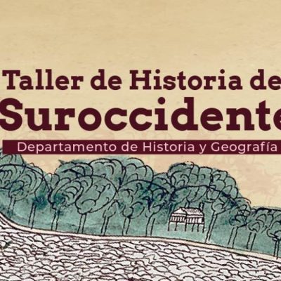 Taller historia_bannercontexto