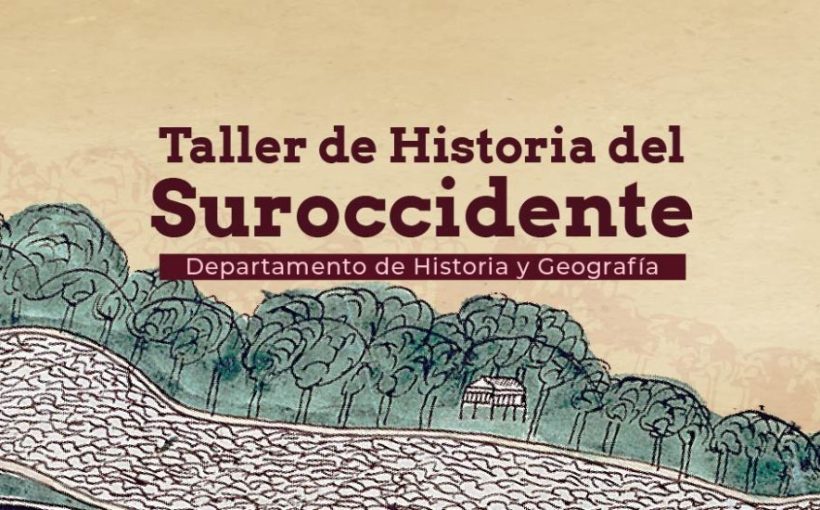 Taller historia_bannercontexto