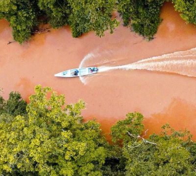 transicion-energetica