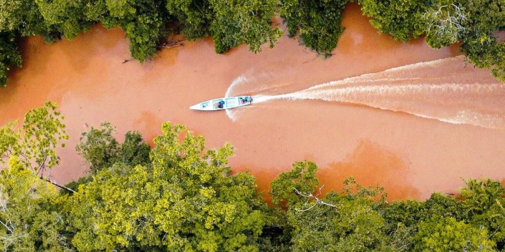 transicion-energetica