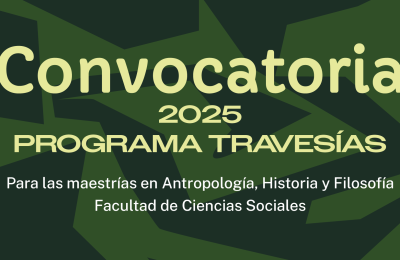 Travesías Identidad (2)