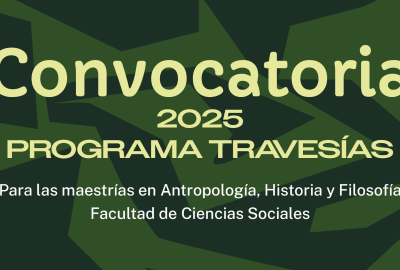 Travesías Identidad (2)