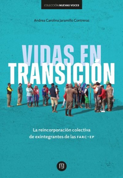 vidas vidas