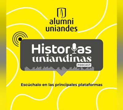 Videopodcast Alumni