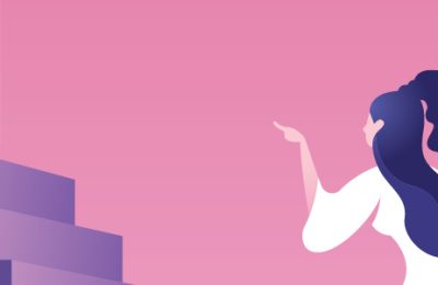 Visitando Mis Emociones Banner Grande