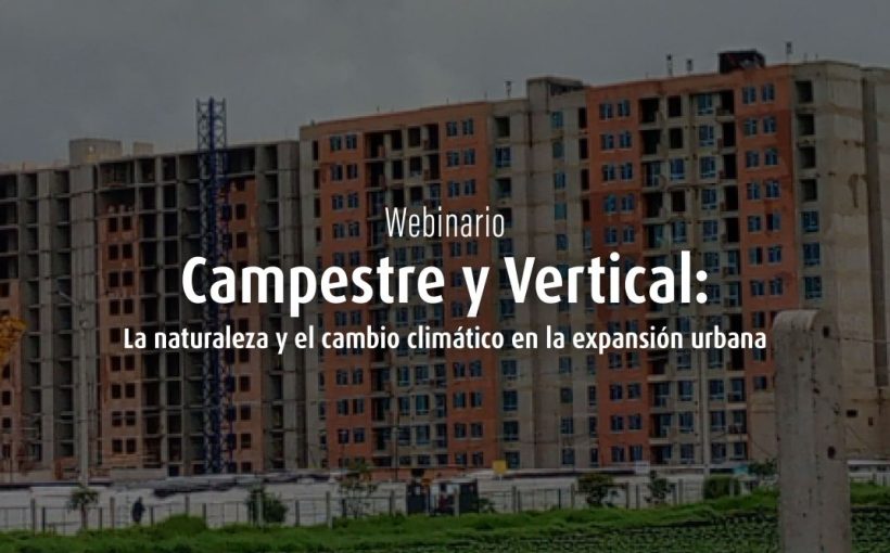 Webinar Campestre Y Vertical Banner Web